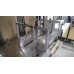 UTILAJ LAMINARE / ACOPERIRE cu rasina profile polistiren