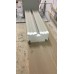 UTILAJ LAMINARE / ACOPERIRE cu rasina profile polistiren
